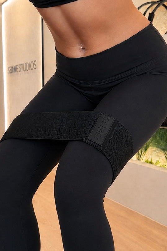 Resistance Band Set