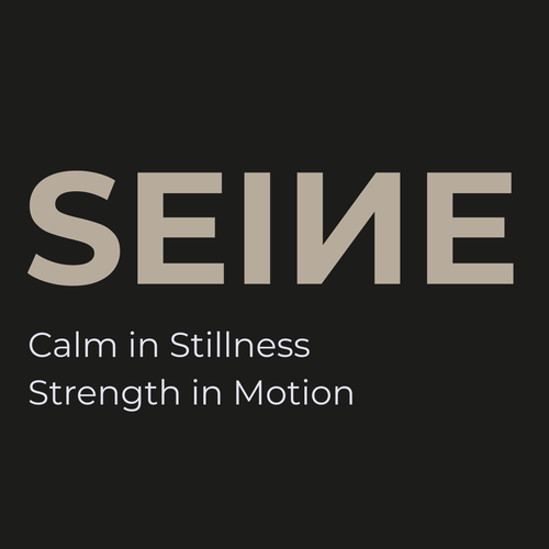 Seine Studios
