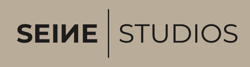 Seine Studios
